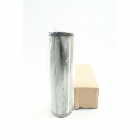 PRECISION FILTER PRODUCTS Hydraulic Filter Element PFP7229HF